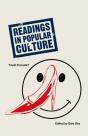 Readings In Popular Culture - Preview