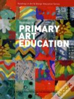 Readings In Primary Art Education