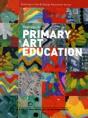Readings In Primary Art Education - Preview