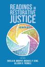 Readings In Restorative Justice - Preview