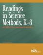 Readings In Science Methods, K-8 - Preview