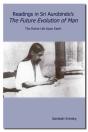 Readings In Sri Aurobindo'S The Future Evolution Of Man - Preview