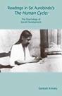 Readings In Sri Aurobindo?S The Human Cycle - Preview
