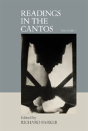 Readings In The Cantos - Preview
