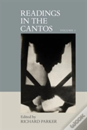 Capa do artigo Readings In The Cantos