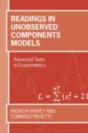 Readings In Unobserved Components Models - Preview