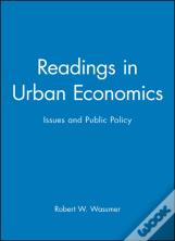 Readings In Urban Economics