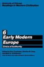 Readings In Western Civilization - Preview