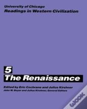Readings In Western Civilization