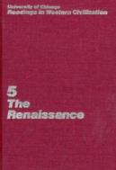 Readings In Western Civilization
