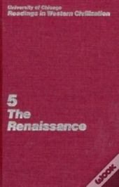 Readings In Western Civilization
