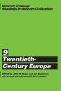Readings In Western Civilization - Preview
