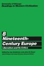 Readings In Western Civilization - Preview