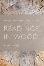 Readings In Wood - Preview