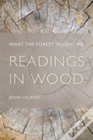 Readings In Wood