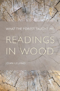 Readings In Wood - Preview