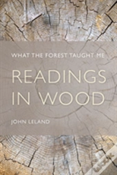 Readings In Wood