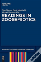 Readings In Zoosemiotics