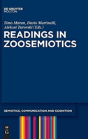 Readings In Zoosemiotics - Preview