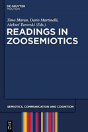 Readings In Zoosemiotics - Preview