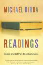 Readings - Preview