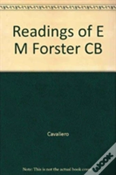 Readings Of E M Forster Cb