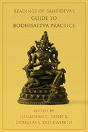 Readings Of Santideva'S Guide To Bodhisattva Practice - Preview