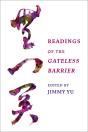 Readings Of The Gateless Barrier - Preview