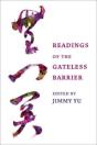 Readings Of The Gateless Barrier - Preview