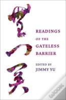 Readings Of The Gateless Barrier