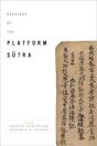 Readings Of The Platform Sutra - Preview