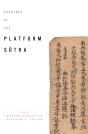 Readings Of The Platform Sutra - Preview
