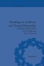 Readings On Audience And Textual Materiality - Preview