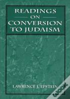 Readings On Conversion To Judaism