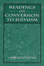 Readings On Conversion To Judaism - Preview
