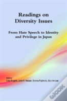 Readings On Diversity Issues
