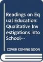 Readings On Equal Education - Preview