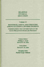 Readings On Equal Education - Preview
