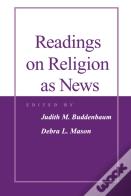Readings On Religion As News