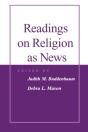 Readings On Religion As News - Preview