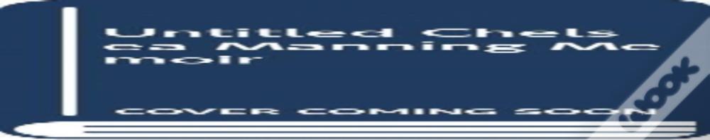 Readme.Txt