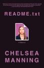 Readme.Txt - Preview