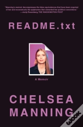 Readme.Txt