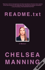 Capa do artigo Readme.Txt