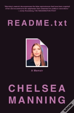 Capa do artigo Readme.Txt