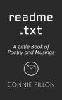 Readme.Txt - Preview