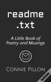 Readme.Txt