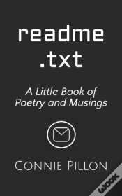 Capa do artigo Readme.Txt