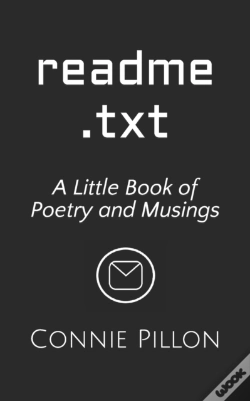 Capa do artigo Readme.Txt