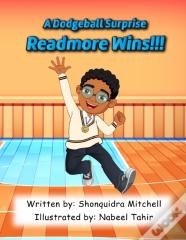 Readmore Wins